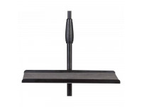 Proel RSM445 Proel RSM445